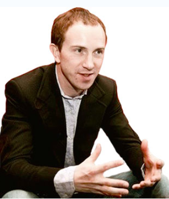 Трансформационный сторителлинг - Булыгин (2017)_0.png